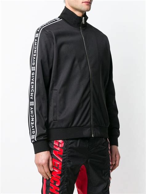 givenchy zip up jacket women& 39|Givenchy jackets for women.